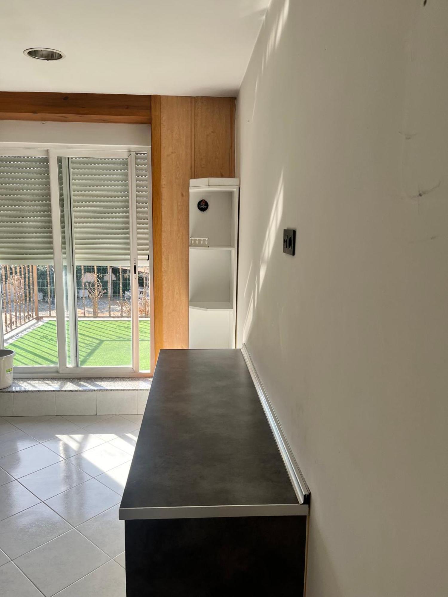 Apartamento En Zaragoza3 Eksteriør bilde