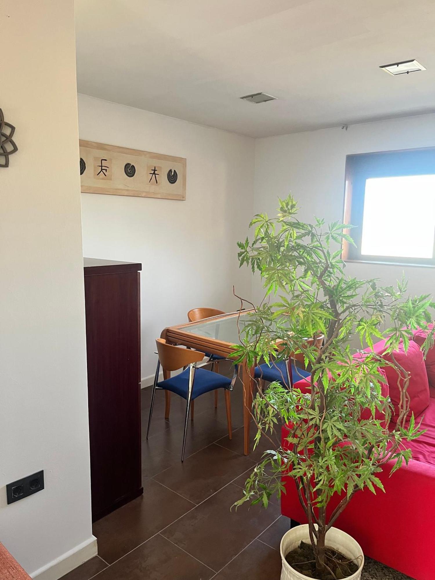 Apartamento En Zaragoza3 Eksteriør bilde